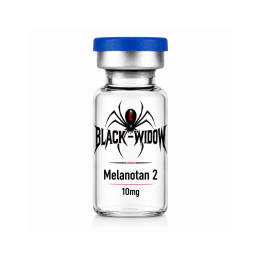 Melanotan 2 (MT2) 10mg