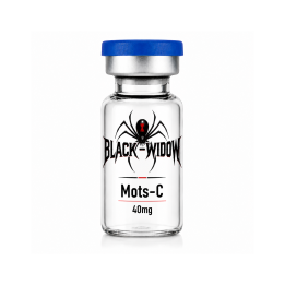 Mots-C 40mg