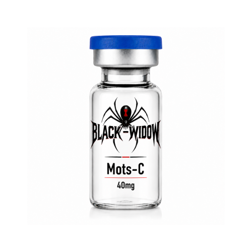 Mots-C 40mg