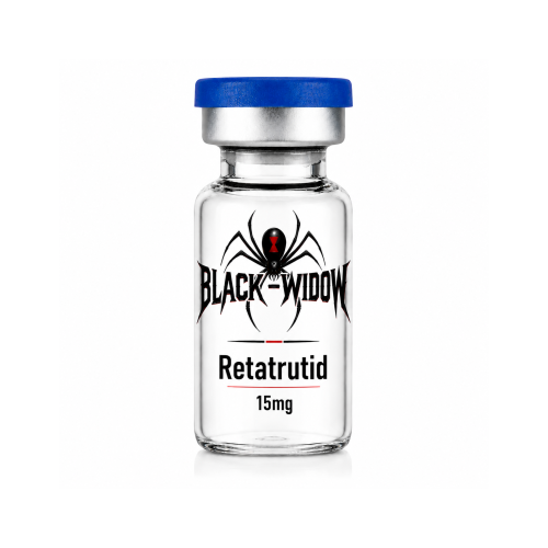 Retatrutid 15mg