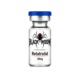 Retatrutid 30mg