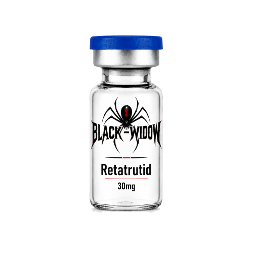 Retatrutid 30mg